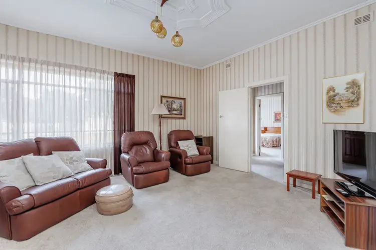 Fourth view of Homely house listing, 18 Hurtle Street, Underdale SA 5032