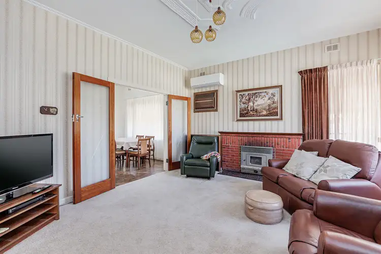 Fifth view of Homely house listing, 18 Hurtle Street, Underdale SA 5032