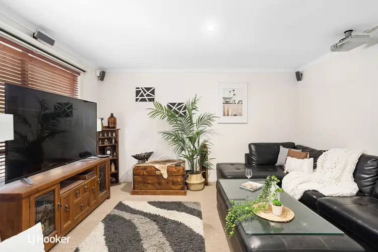Third view of Homely house listing, 13 Faehse Street, Modbury SA 5092