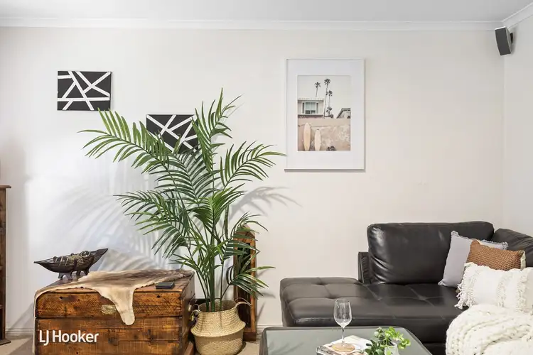 Fourth view of Homely house listing, 13 Faehse Street, Modbury SA 5092