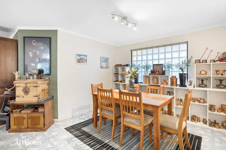 Sixth view of Homely house listing, 13 Faehse Street, Modbury SA 5092