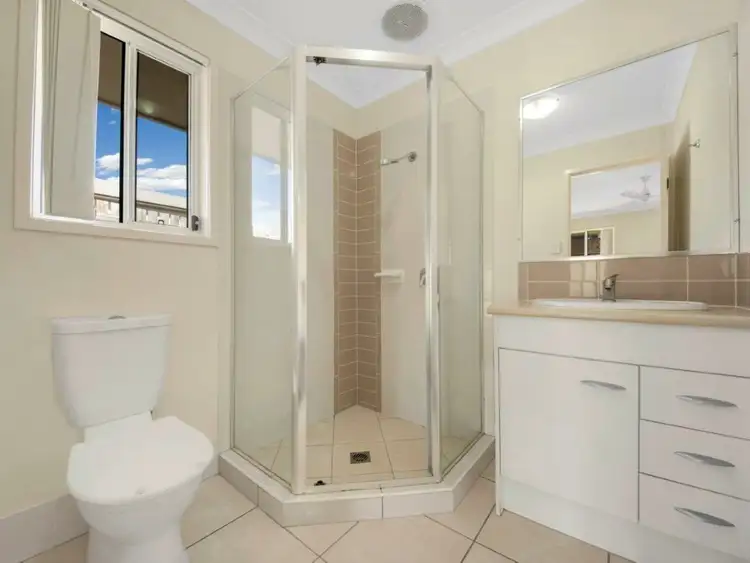 Sixth view of Homely house listing, 36 Dartmouth Close, Clinton QLD 4680