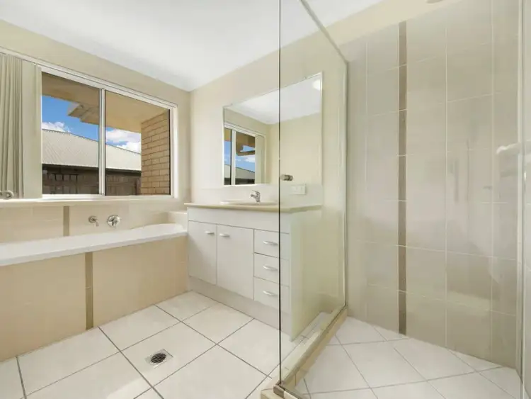 Seventh view of Homely house listing, 36 Dartmouth Close, Clinton QLD 4680