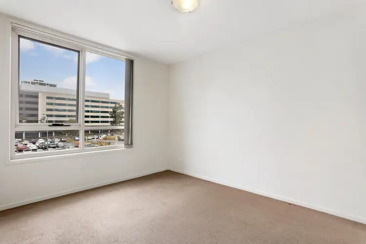 Fourth view of Homely apartment listing, 28/57 Benjamin Way, Belconnen ACT 2617