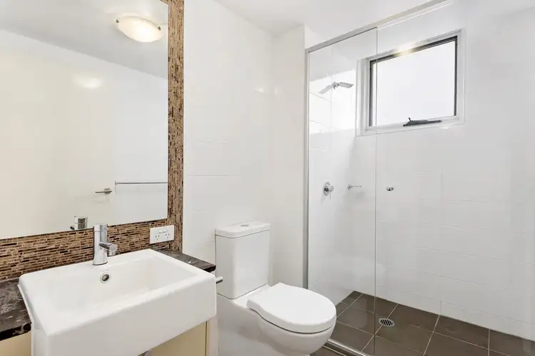 Sixth view of Homely apartment listing, 28/57 Benjamin Way, Belconnen ACT 2617