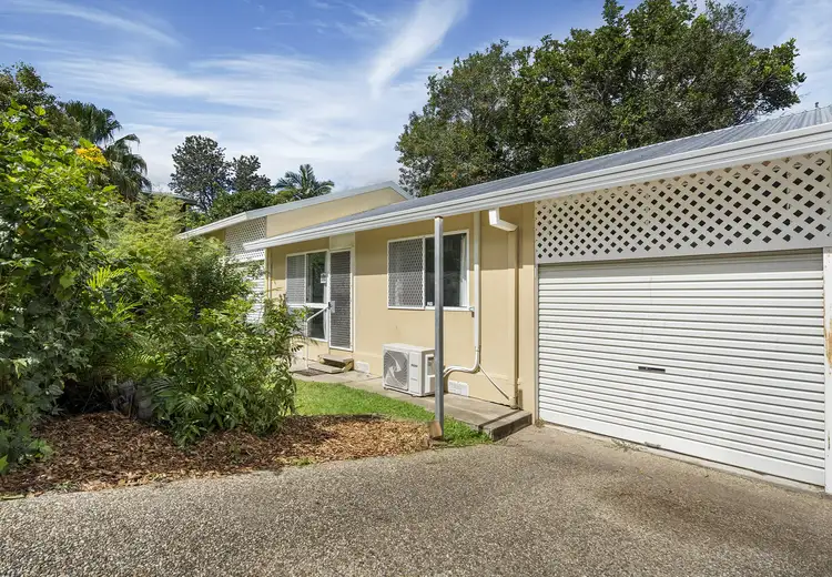 4/39-41 Fryar Road, Eagleby QLD 4207