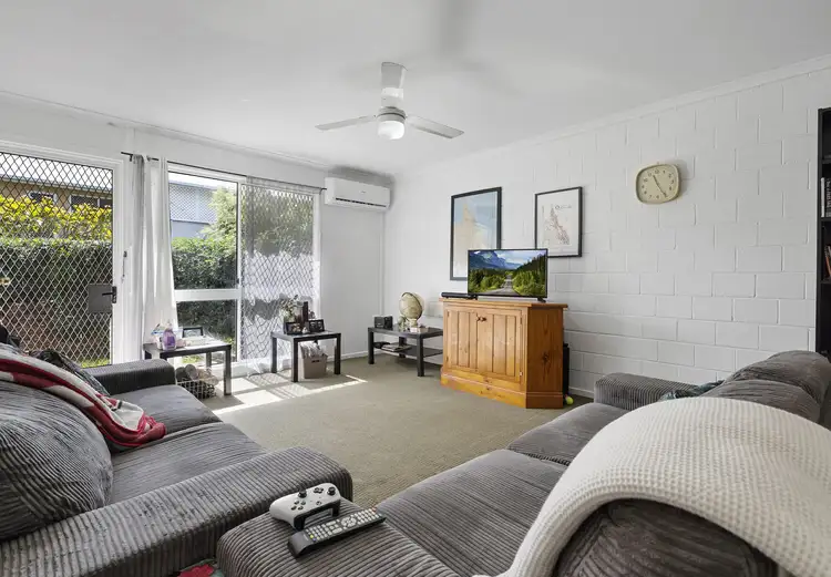 Fourth view of Homely house listing, 4/39-41 Fryar Road, Eagleby QLD 4207