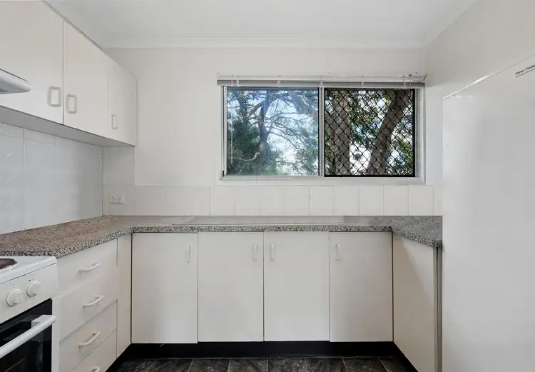 Fifth view of Homely house listing, 4/39-41 Fryar Road, Eagleby QLD 4207