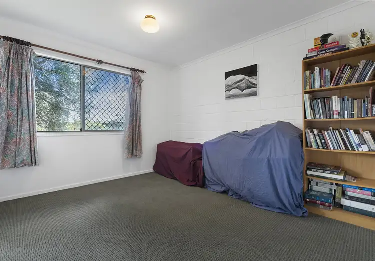 Sixth view of Homely house listing, 4/39-41 Fryar Road, Eagleby QLD 4207