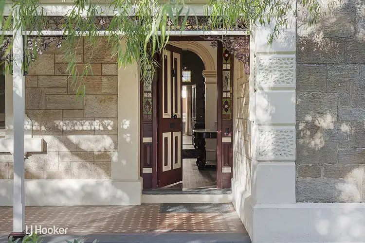 Fifth view of Homely house listing, 18 Tusmore Avenue, Leabrook SA 5068