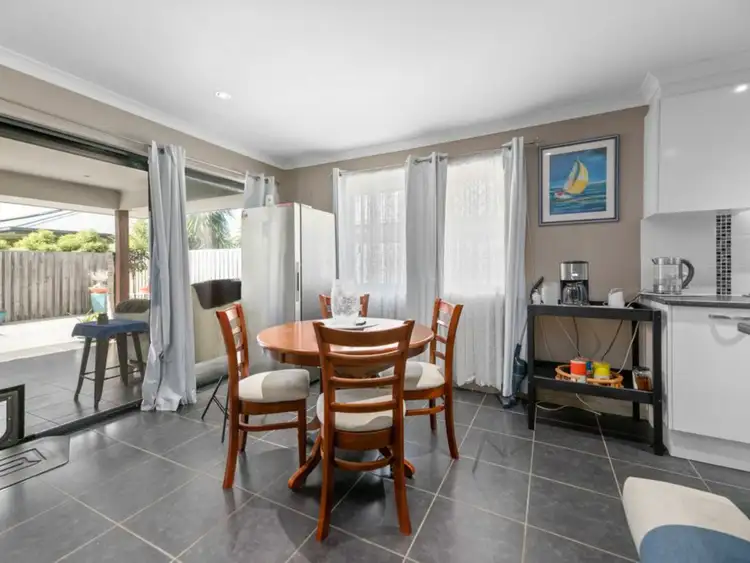 Sixth view of Homely house listing, 17 Bluestar Circuit, Caboolture QLD 4510