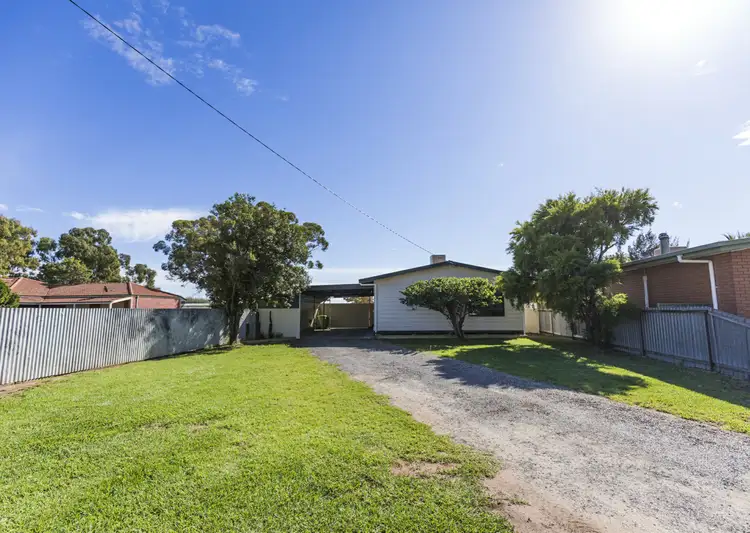 20 Mortoo Street, Swan Hill VIC 3585