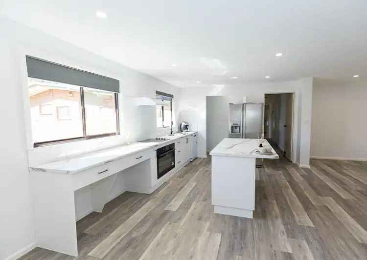 Fourth view of Homely house listing, 20 Mortoo Street, Swan Hill VIC 3585