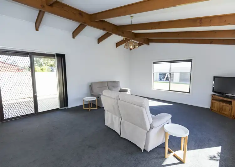 Sixth view of Homely house listing, 20 Mortoo Street, Swan Hill VIC 3585