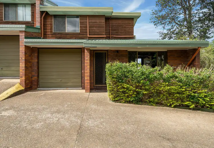 Unit 1/7 Albert Street, Eagleby QLD 4207