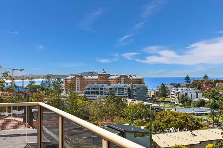 Main view of Homely house listing, 30 Miller Road, Terrigal NSW 2260