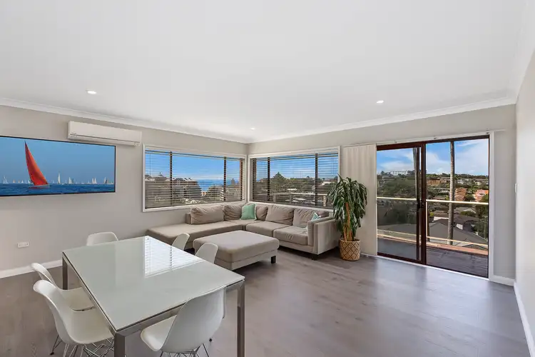 Second view of Homely house listing, 30 Miller Road, Terrigal NSW 2260