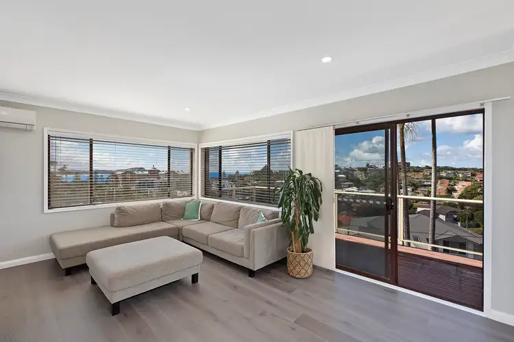 Third view of Homely house listing, 30 Miller Road, Terrigal NSW 2260