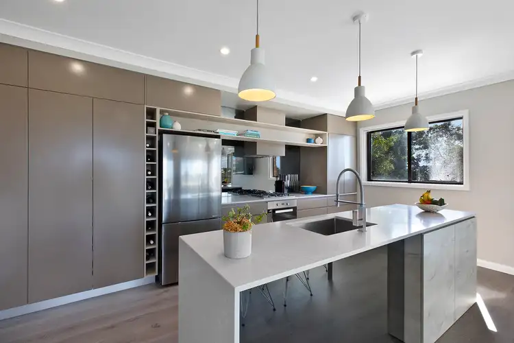 Fifth view of Homely house listing, 30 Miller Road, Terrigal NSW 2260