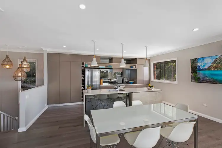 Sixth view of Homely house listing, 30 Miller Road, Terrigal NSW 2260