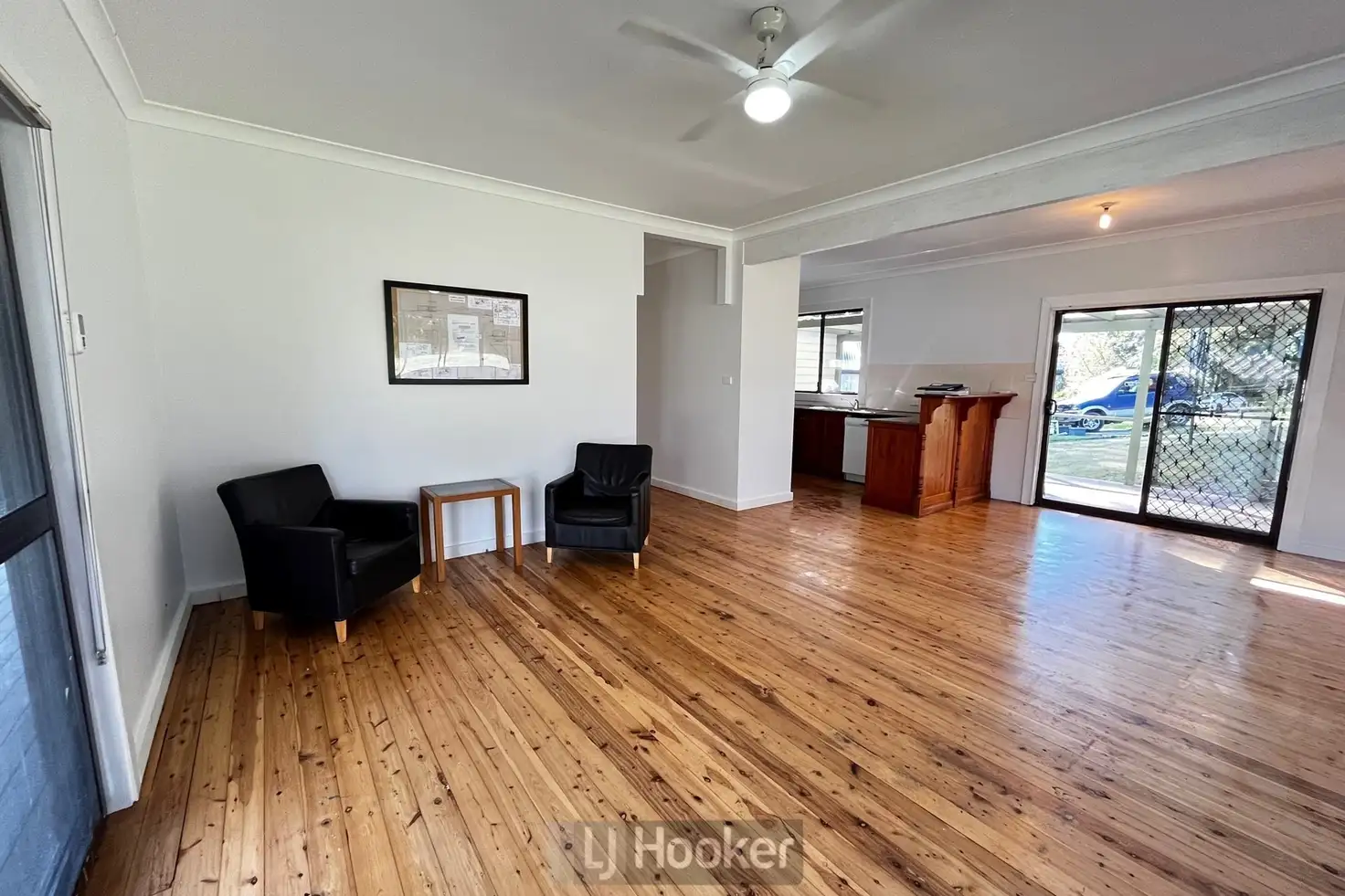 Main view of Homely house listing, 7 Dobell Drive, Wangi Wangi NSW 2267