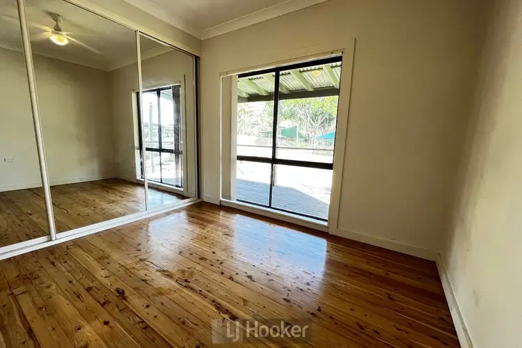Third view of Homely house listing, 7 Dobell Drive, Wangi Wangi NSW 2267
