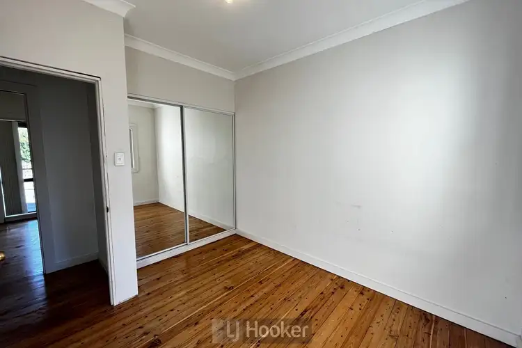 Fourth view of Homely house listing, 7 Dobell Drive, Wangi Wangi NSW 2267