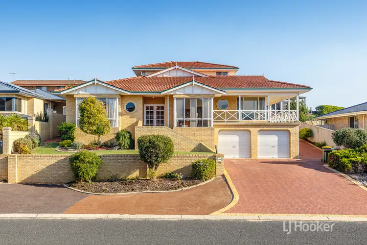 42 Dunstan Street, South Bunbury WA 6230