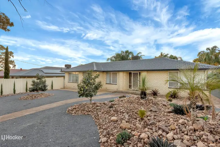 Main view of Homely house listing, 4 Athens Terrace, Gawler East SA 5118