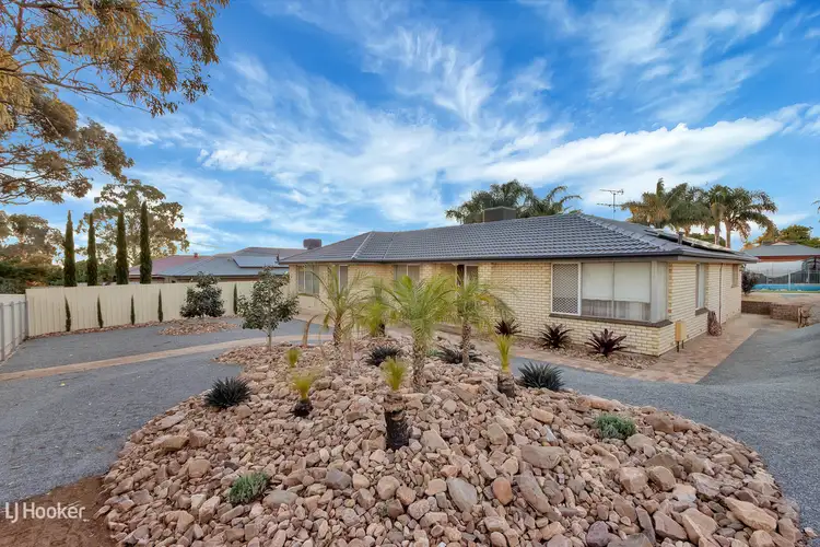 Second view of Homely house listing, 4 Athens Terrace, Gawler East SA 5118