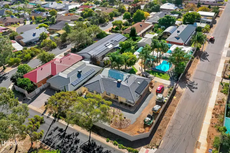 Third view of Homely house listing, 4 Athens Terrace, Gawler East SA 5118