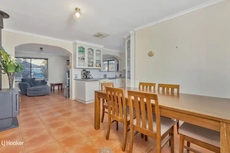 Fifth view of Homely house listing, 4 Athens Terrace, Gawler East SA 5118