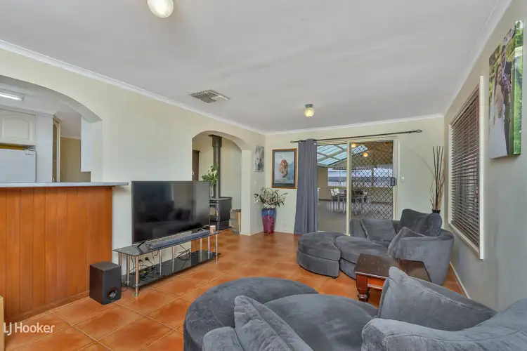 Sixth view of Homely house listing, 4 Athens Terrace, Gawler East SA 5118