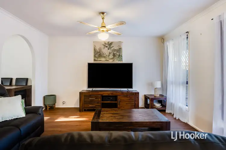 Fourth view of Homely house listing, 5 Grain Court, Andrews Farm SA 5114