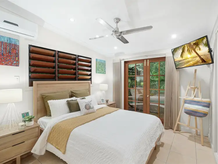 Sixth view of Homely house listing, 24 Nolan Street, Whitfield QLD 4870