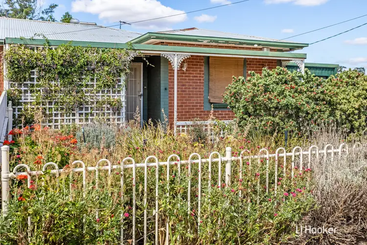 Second view of Homely house listing, 64 Mainwaring Crescent, Davoren Park SA 5113