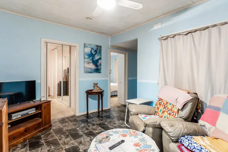 Fifth view of Homely house listing, 64 Mainwaring Crescent, Davoren Park SA 5113