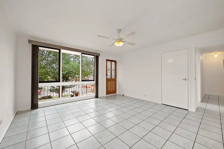 Third view of Homely house listing, 13 Crockett Place, Holt ACT 2615