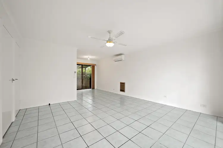 Fourth view of Homely house listing, 13 Crockett Place, Holt ACT 2615