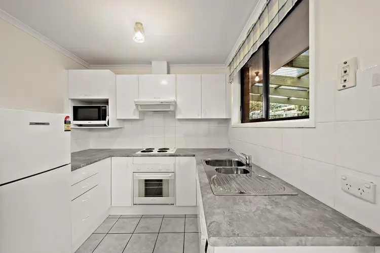 Fifth view of Homely house listing, 13 Crockett Place, Holt ACT 2615