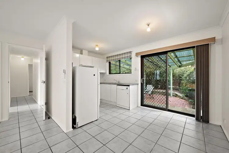 Sixth view of Homely house listing, 13 Crockett Place, Holt ACT 2615