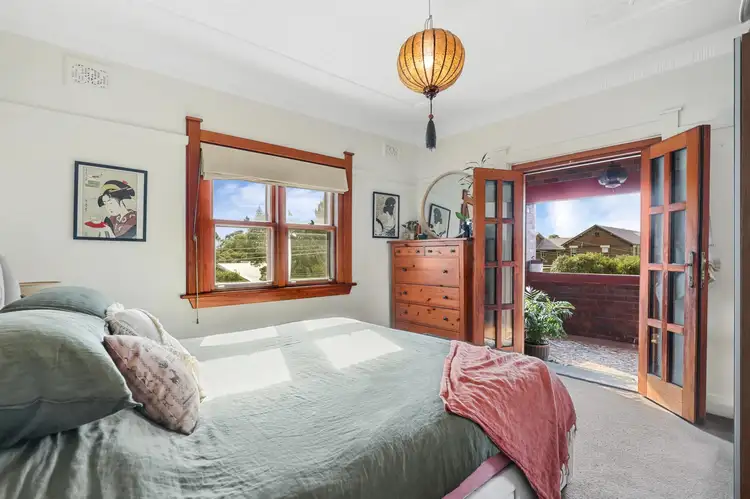 Fifth view of Homely apartment listing, 6/18 Holt Street, Stanmore NSW 2048