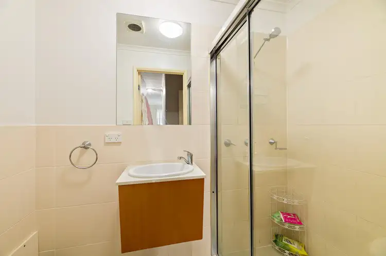 Fifth view of Homely apartment listing, 5/68 Hardwick Crescent, Holt ACT 2615