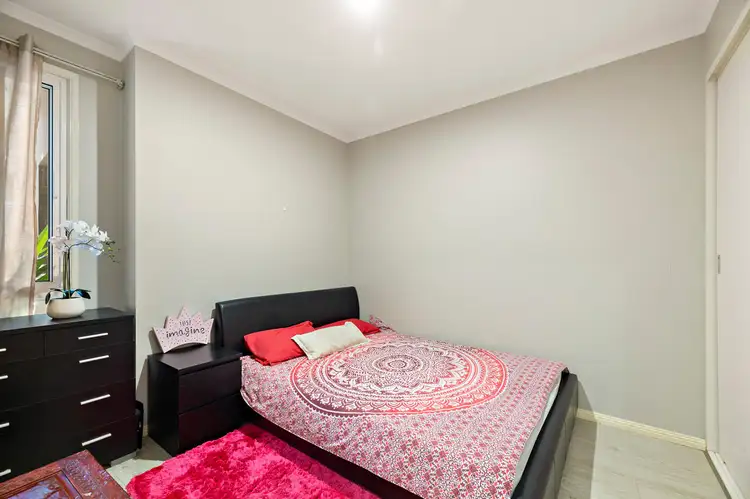 Sixth view of Homely apartment listing, 5/68 Hardwick Crescent, Holt ACT 2615