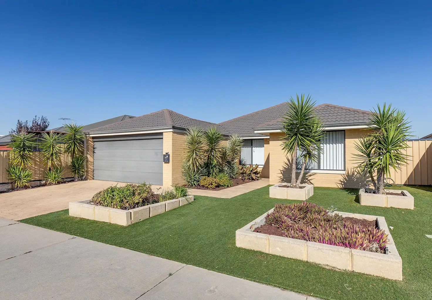 Main view of Homely house listing, 15 Coot Way, Tapping WA 6065