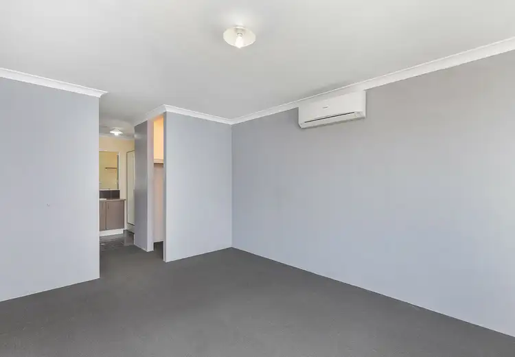 Second view of Homely house listing, 15 Coot Way, Tapping WA 6065