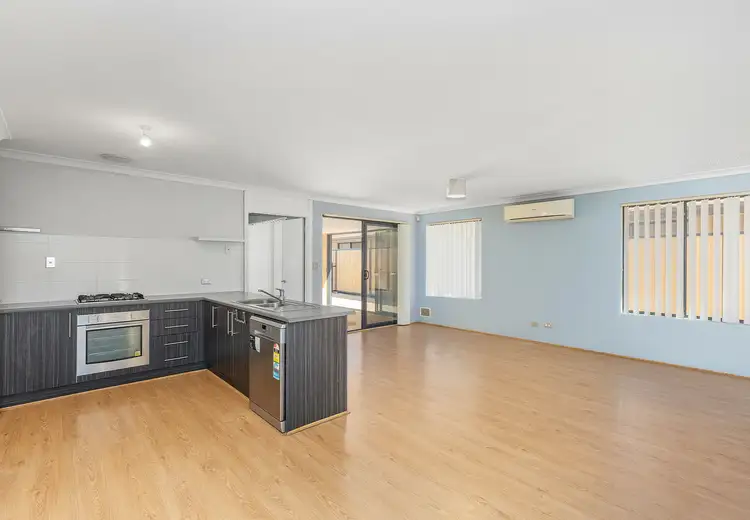 Fourth view of Homely house listing, 15 Coot Way, Tapping WA 6065