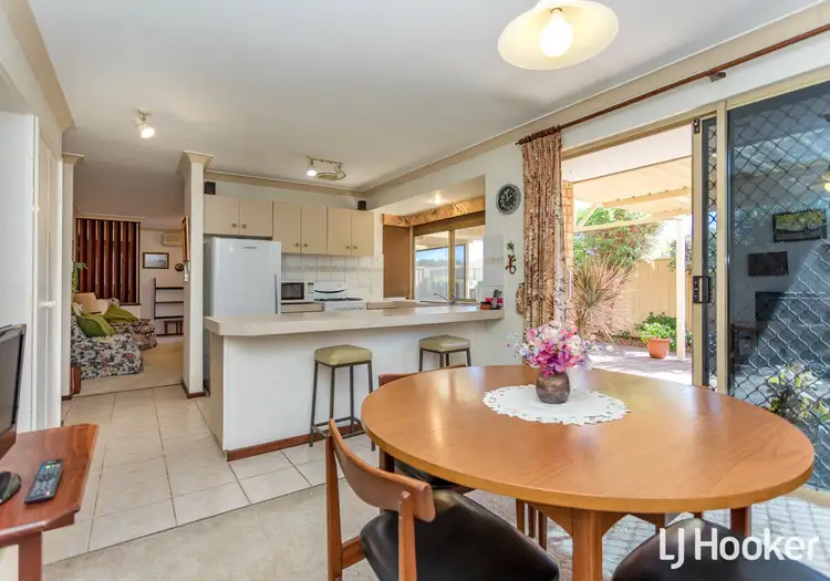 5/12 Attfield Street, Maddington WA 6109