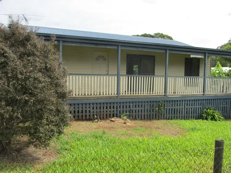 Main view of Homely house listing, 41 Lonicera Street, Macleay Island QLD 4184