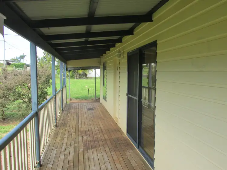 Second view of Homely house listing, 41 Lonicera Street, Macleay Island QLD 4184